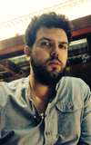 Rafael Lessa