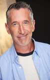 Steven Houska