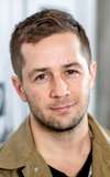 Michael Angarano