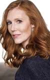 Sadie Stratton