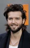 Guy Burnet
