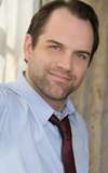 Michael Andrew Baker