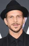 Gustaf Skarsgård