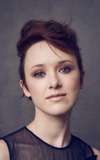 Jessica Erin Martin