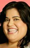 Debra DiGiovanni