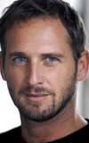 Josh Lucas
