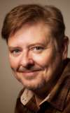 Dave Foley