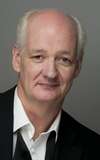 Colin Mochrie