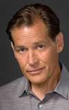 James Remar