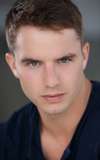 Will Brittain