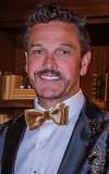 Mark Krenik