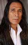 Gregory Zaragoza