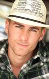 Brett Edwards