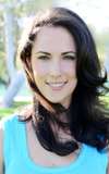 Christina Hogue