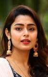 Pritha Sengupta
