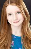 Willow Beuoy
