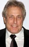 Charles Roven