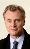 Christopher Nolan