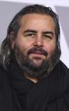 Hoyte van Hoytema