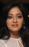 Reshma Pasupuleti