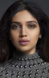 Bhumi Pednekar