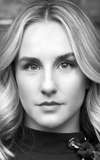 Jeanna De Waal