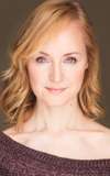 Erin Davie
