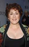 Judy Kaye