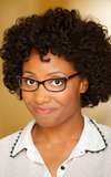 Taleia Gilliam