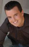 Andy Hayward