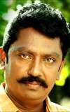 Pandian 