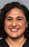 Samin Nosrat