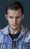 Marc David
