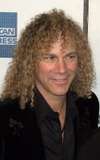 David Bryan