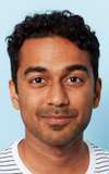 Varun Saranga