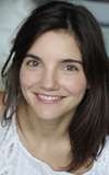 Caroline Raynaud