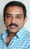 Manuraj 