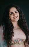  Anjalina