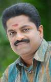 Rajeev Alunkal
