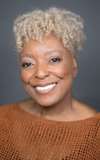 L. Scott Caldwell