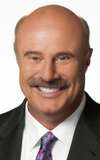 Phil McGraw