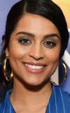 Lilly Singh