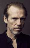 Richard Brake