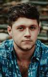 Niall Horan