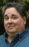 Joe Hanna