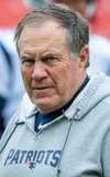 Bill Belichick
