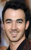 Kevin Jonas