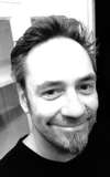Dave Wasson