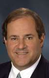 Chris Berman
