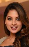 Tanya Hope
